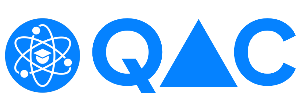 QuantumAI.Cloud Initiative 