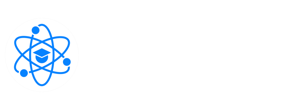 QuantumAI.Cloud Initiative 